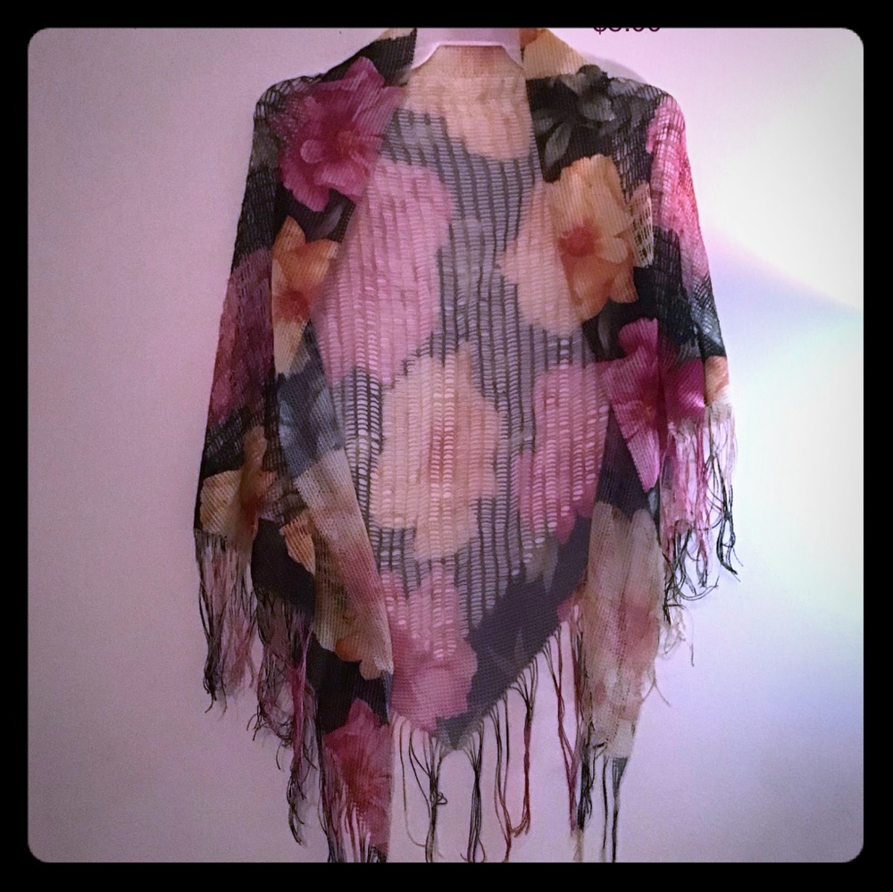 Wrap